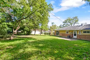 140 Nashua St, Park Forest, IL 60466 - Photo 17