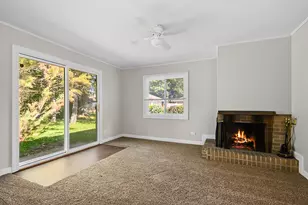 140 Nashua St, Park Forest, IL 60466 - Photo 5