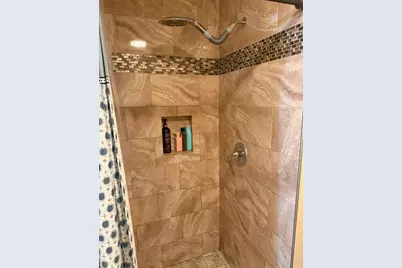 700 W 58th Street, Westmont, IL 60559 - Photo 9