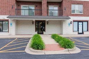 36 S Cass Ave, Westmont, IL 60559 - Photo 7