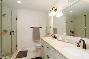 36 S Cass Ave, Westmont, IL 60559 - Photo 5