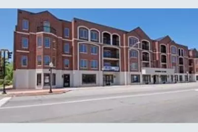 36 S Cass Avenue #3B, Westmont, IL 60559 - Photo 1