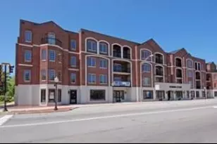 36 S Cass Ave, Westmont, IL 60559 - Photo 1