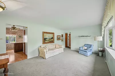 1006 Arbor Avenue, Wheaton, IL 60189 - Photo 7