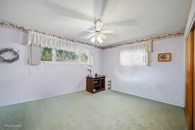 1006 Arbor Avenue, Wheaton, IL 60189 - Photo 11
