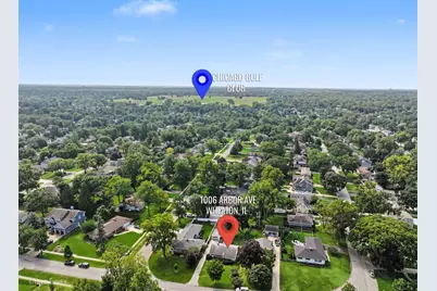 1006 Arbor Avenue, Wheaton, IL 60189 - Photo 19