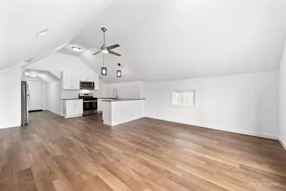 544-548 N Hainesville Road, Round Lake Park, IL 60073 - Photo 49