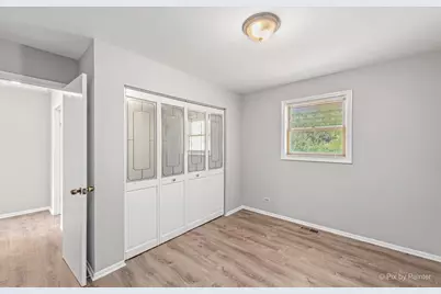 544-548 N Hainesville Road, Round Lake Park, IL 60073 - Photo 15