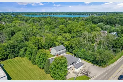 544-548 N Hainesville Road, Round Lake Park, IL 60073 - Photo 81