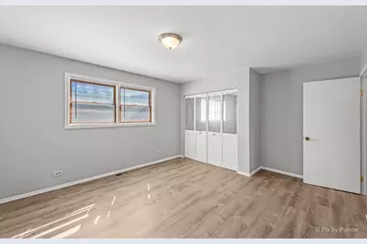 544-548 N Hainesville Road, Round Lake Park, IL 60073 - Photo 13