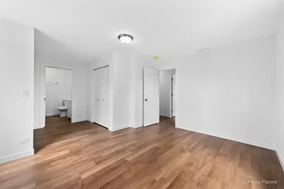 544-548 N Hainesville Road, Round Lake Park, IL 60073 - Photo 59