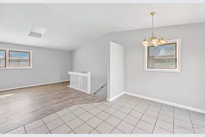 544-548 N Hainesville Road, Round Lake Park, IL 60073 - Photo 9