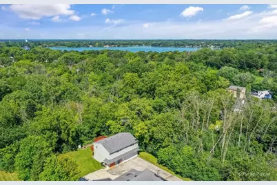544-548 N Hainesville Road, Round Lake Park, IL 60073 - Photo 79