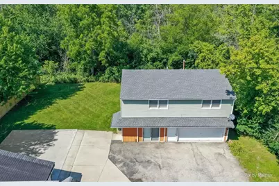 544-548 N Hainesville Road, Round Lake Park, IL 60073 - Photo 73