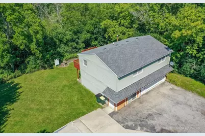 544-548 N Hainesville Road, Round Lake Park, IL 60073 - Photo 75