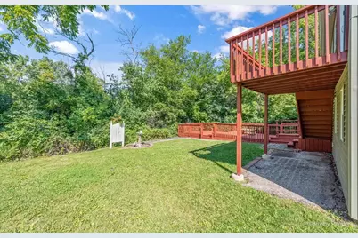 544-548 N Hainesville Road, Round Lake Park, IL 60073 - Photo 27