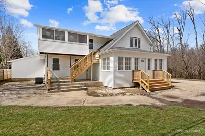 544-548 N Hainesville Road, Round Lake Park, IL 60073 - Photo 65