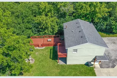 544-548 N Hainesville Road, Round Lake Park, IL 60073 - Photo 77