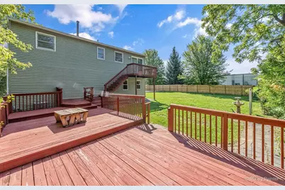 544-548 N Hainesville Road, Round Lake Park, IL 60073 - Photo 71