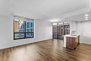 707 N Wells St, Chicago, IL 60654 - Photo 3