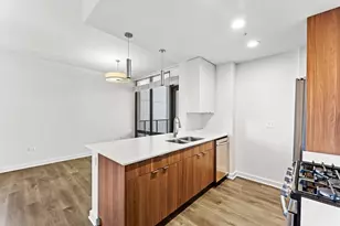 707 N Wells St, Chicago, IL 60654 - Photo 5