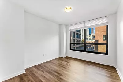 707 N Wells Street #806, Chicago, IL 60654 - Photo 7