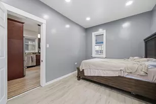 4862 W St Paul Ave, Chicago, IL 60639 - Photo 13