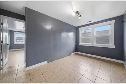 4862 W St Paul Avenue, Chicago, IL 60639 - Photo 21