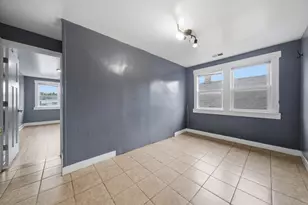 4862 W St Paul Ave, Chicago, IL 60639 - Photo 21