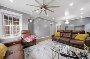 4862 W St Paul Ave, Chicago, IL 60639 - Photo 3