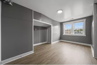 4862 W St Paul Avenue, Chicago, IL 60639 - Photo 23