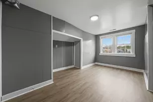 4862 W St Paul Ave, Chicago, IL 60639 - Photo 23