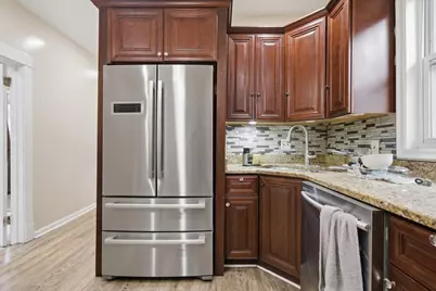 4862 W St Paul Avenue, Chicago, IL 60639 - Photo 17