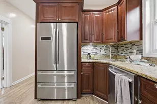 4862 W St Paul Ave, Chicago, IL 60639 - Photo 17