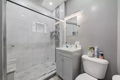 4862 W St Paul Avenue, Chicago, IL 60639 - Photo 9