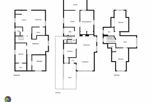 4862 W St Paul Ave, Chicago, IL 60639 - Photo 33