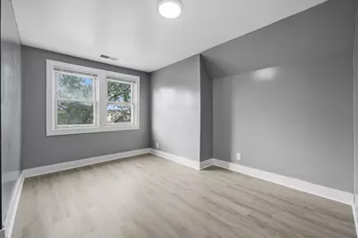 4862 W St Paul Avenue, Chicago, IL 60639 - Photo 25