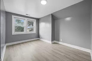 4862 W St Paul Ave, Chicago, IL 60639 - Photo 25