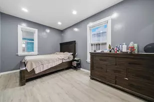 4862 W St Paul Ave, Chicago, IL 60639 - Photo 11