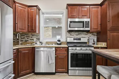 4862 W St Paul Avenue, Chicago, IL 60639 - Photo 15