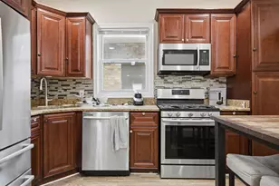 4862 W St Paul Ave, Chicago, IL 60639 - Photo 15