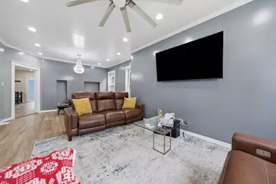 4862 W St Paul Avenue, Chicago, IL 60639 - Photo 5