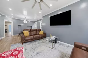 4862 W St Paul Ave, Chicago, IL 60639 - Photo 5