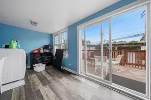4862 W St Paul Ave, Chicago, IL 60639 - Photo 19