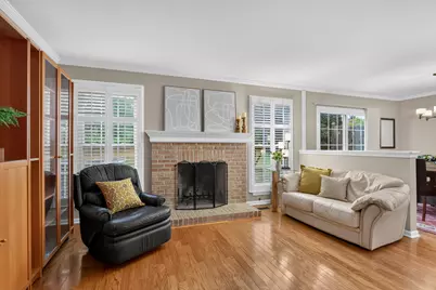 36098 N New Bridge Court, Gurnee, IL 60031 - Photo 5