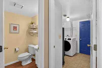36098 N New Bridge Court, Gurnee, IL 60031 - Photo 13