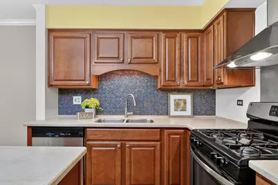 36098 N New Bridge Court, Gurnee, IL 60031 - Photo 11