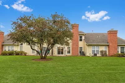 36098 N New Bridge Court, Gurnee, IL 60031 - Photo 25