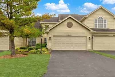36098 N New Bridge Court, Gurnee, IL 60031 - Photo 1