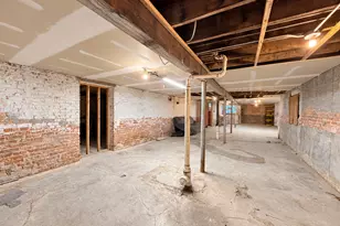318 N Lorel Ave, Chicago, IL 60644 - Photo 23